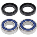 Kit rodamientos de rueda All Balls 25-1403 ALL BALLS 25-1403
