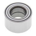 Kit rodamientos de rueda All Balls 25-1496 ALL BALLS 25-1496