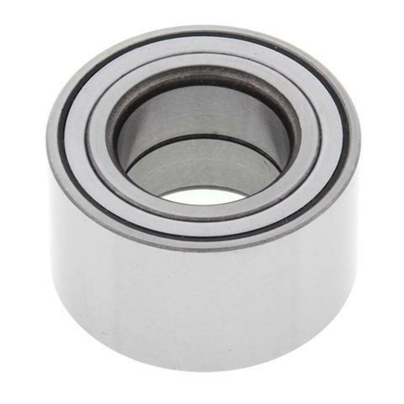 Kit rodamientos de rueda All Balls 25-1496 ALL BALLS 25-1496