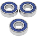 Kit rodamientos de rueda All Balls 25-1251 ALL BALLS 25-1251