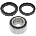 Kit rodamientos de rueda All Balls 25-1434 ALL BALLS 25-1434