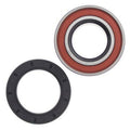 Kit rodamientos de rueda All Balls 25-1516 ALL BALLS 25-1516