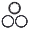 Kit All Balls de rodamientos y retenes de rueda delantera/trasera Can-am DS450 ALL BALLS 25-1630