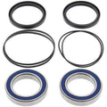 Kit rodamientos de rueda All Balls 25-1320 ALL BALLS 25-1320