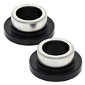 Casquillos separadores de rueda ALL BALLS 11-1013-1 ALL BALLS 11-1013-1