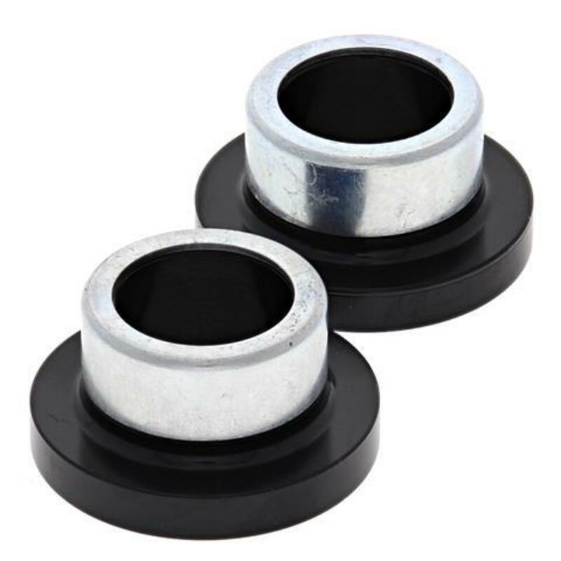 Casquillos separadores de rueda ALL BALLS 11-1014-1 ALL BALLS 11-1014-1