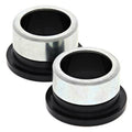 Casquillos separadores de rueda ALL BALLS 11-1015-1 ALL BALLS 11-1015-1