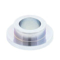 Casquillos separadores de rueda ALL BALLS 11-1010 ALL BALLS 11-1010