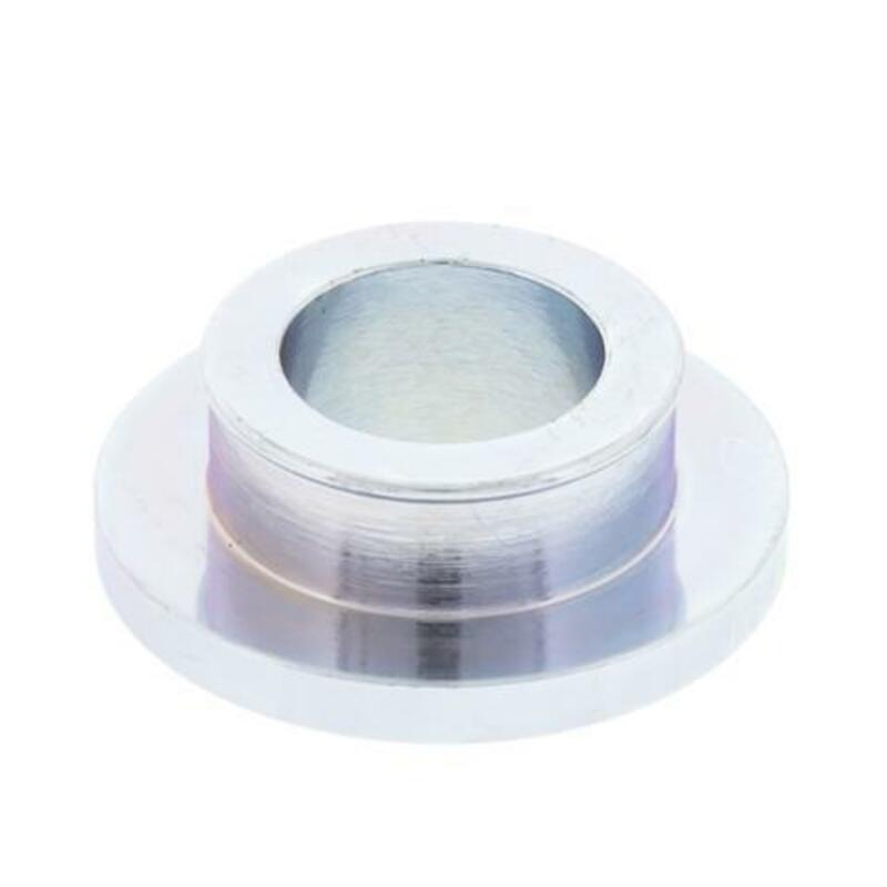 Casquillos separadores de rueda ALL BALLS 11-1010 ALL BALLS 11-1010