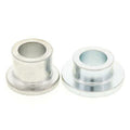 Casquillos separadores de rueda ALL BALLS 11-1021 ALL BALLS 11-1021