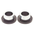Casquillos separadores de rueda ALL BALLS 11-1022-1 ALL BALLS 11-1022-1