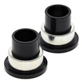 Casquillos separadores de rueda ALL BALLS 11-1084-1 ALL BALLS 11-1084-1