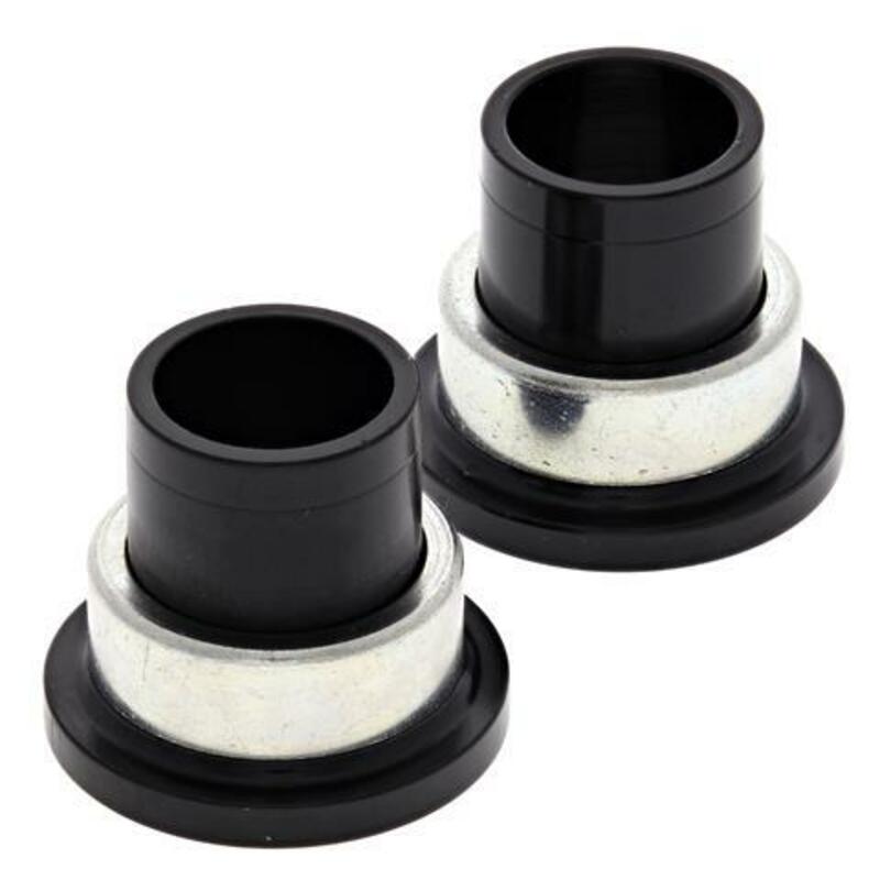 Casquillos separadores de rueda ALL BALLS 11-1084-1 ALL BALLS 11-1084-1