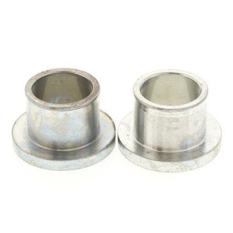 Casquillos separadores de rueda ALL BALLS 11-1039 ALL BALLS 11-1039