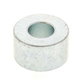 Casquillos separadores de rueda ALL BALLS 11-1037 ALL BALLS 11-1037