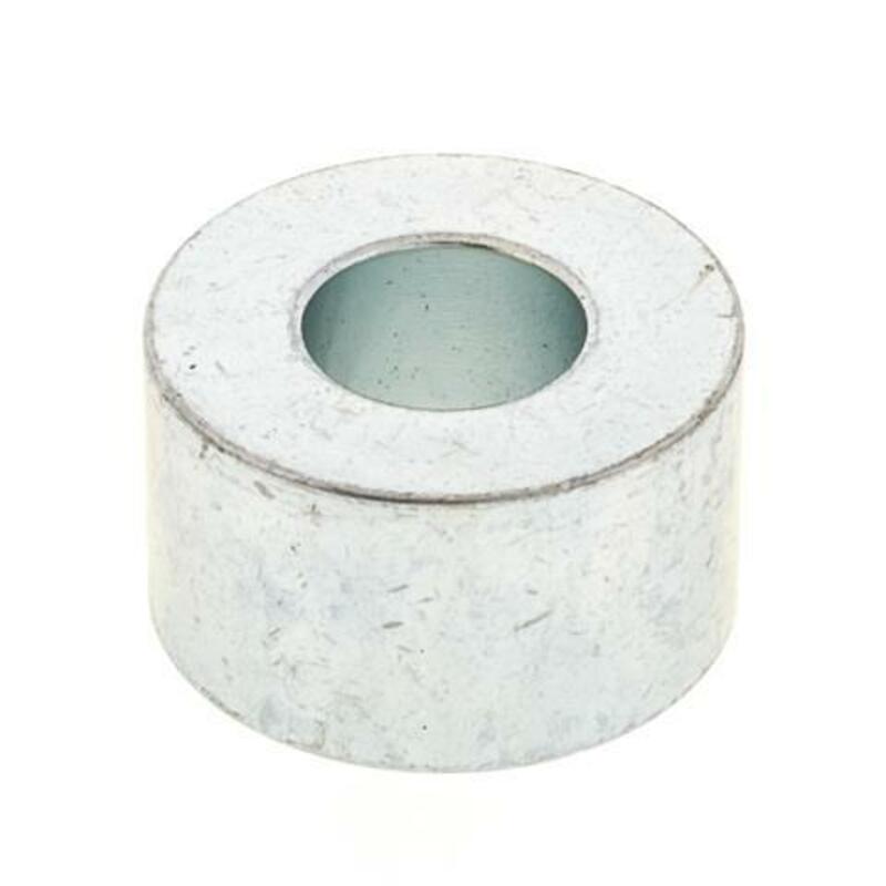 Casquillos separadores de rueda ALL BALLS 11-1037 ALL BALLS 11-1037