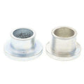 Casquillos separadores de rueda ALL BALLS 11-1043 ALL BALLS 11-1043