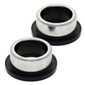 Casquillos separadores de rueda ALL BALLS 11-1042-1 ALL BALLS 11-1042-1