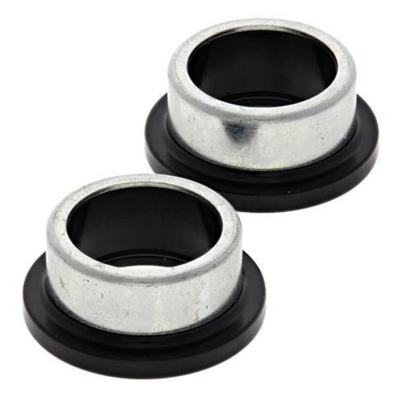 Casquillos separadores de rueda ALL BALLS 11-1042-1 ALL BALLS 11-1042-1