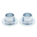 Casquillos separadores de rueda ALL BALLS 11-1040 ALL BALLS 11-1040