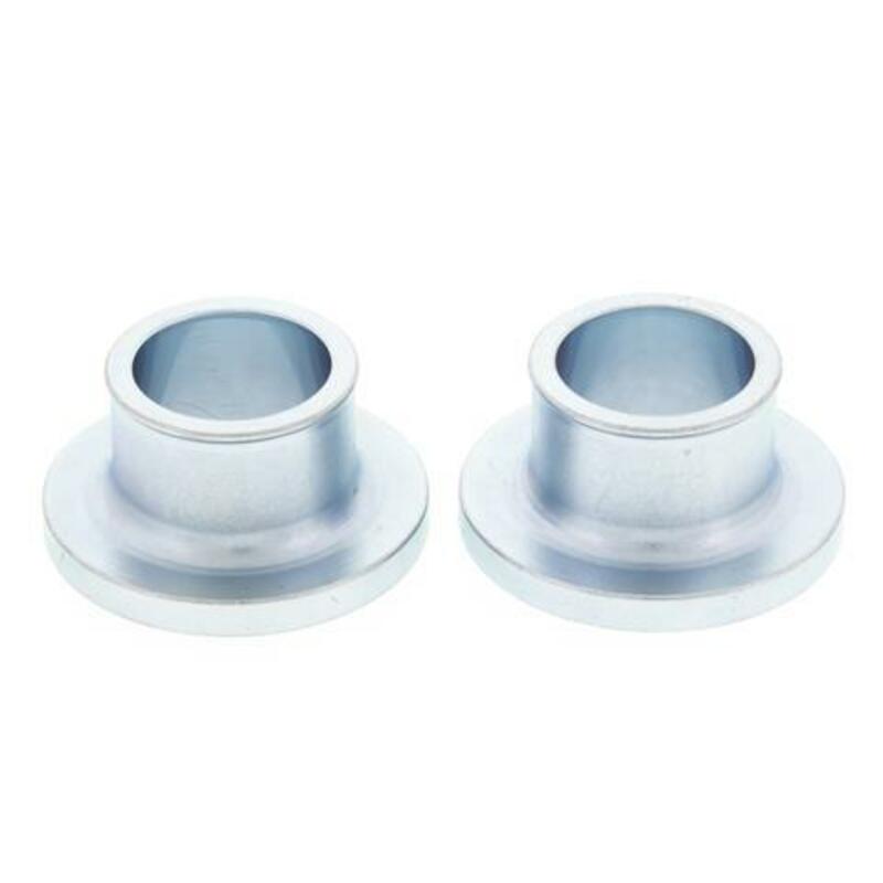 Casquillos separadores de rueda ALL BALLS 11-1040 ALL BALLS 11-1040