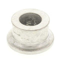 Casquillos separadores de rueda ALL BALLS 11-1032 ALL BALLS 11-1032