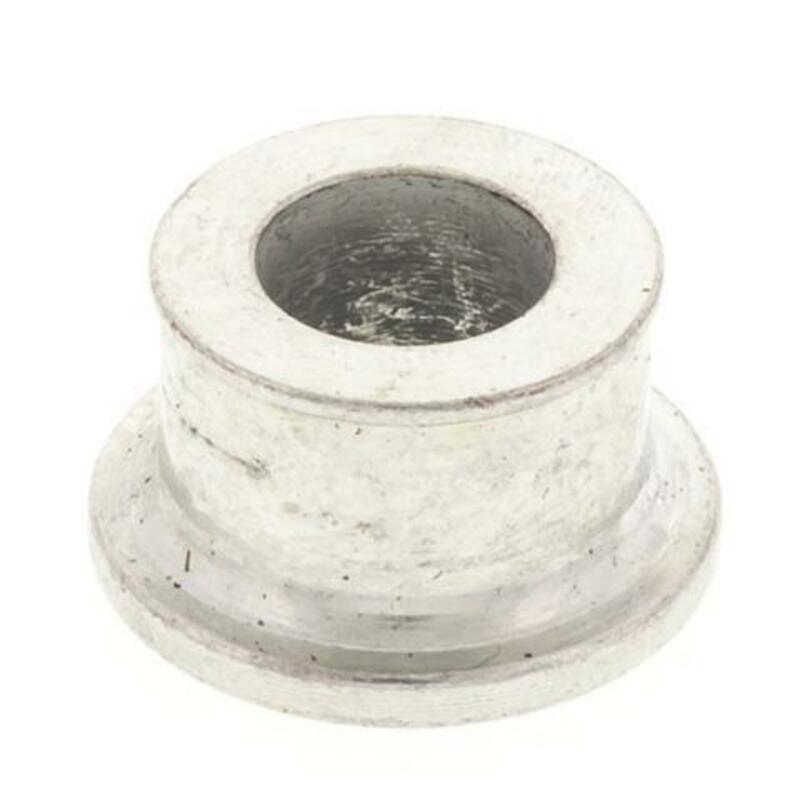 Casquillos separadores de rueda ALL BALLS 11-1032 ALL BALLS 11-1032