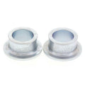 Casquillos separadores de rueda ALL BALLS 11-1036 ALL BALLS 11-1036