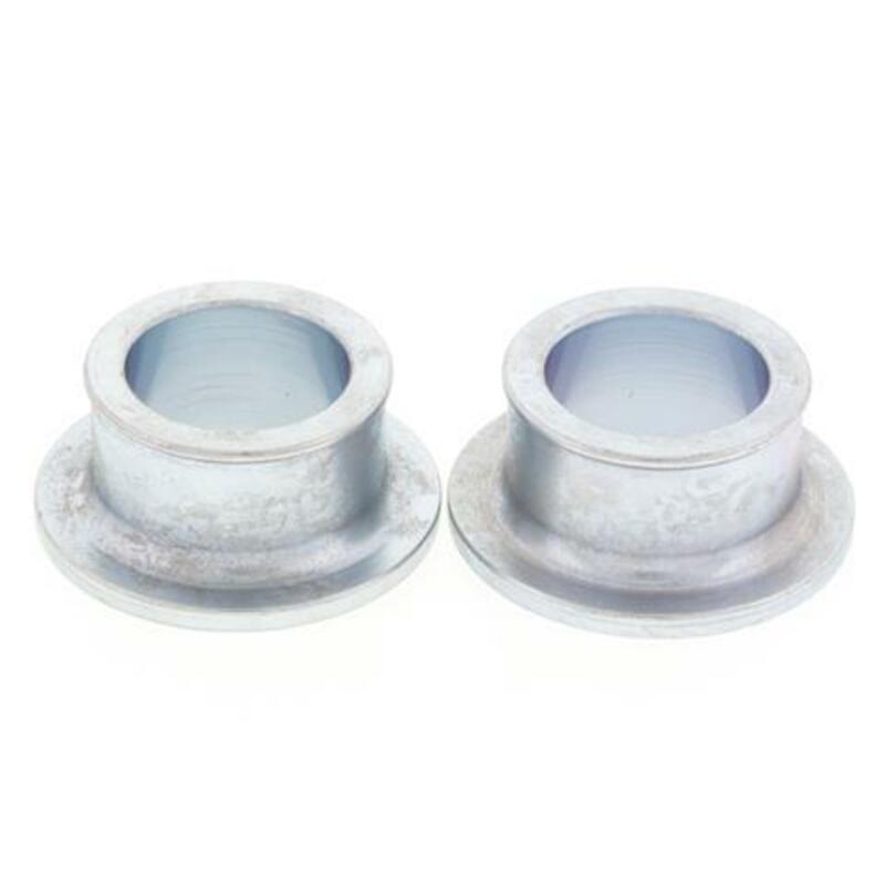 Casquillos separadores de rueda ALL BALLS 11-1036 ALL BALLS 11-1036