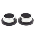 Casquillos separadores de rueda ALL BALLS 11-1102-1 ALL BALLS 11-1102-1