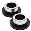 Casquillos separadores de rueda ALL BALLS 11-1048-1 ALL BALLS 11-1048-1