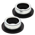 Casquillos separadores de rueda ALL BALLS 11-1049-1 ALL BALLS 11-1049-1