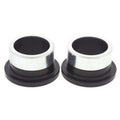 Casquillos separadores de rueda ALL BALLS 11-1051-1 ALL BALLS 11-1051-1
