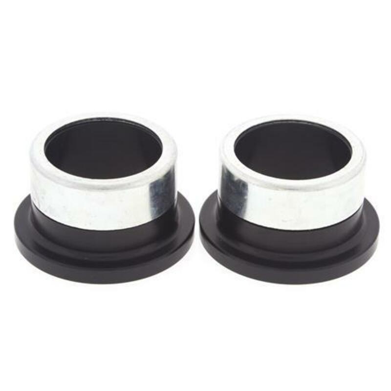 Casquillos separadores de rueda ALL BALLS 11-1051-1 ALL BALLS 11-1051-1