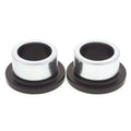 Casquillos separadores de rueda ALL BALLS 11-1080-1 ALL BALLS 11-1080-1