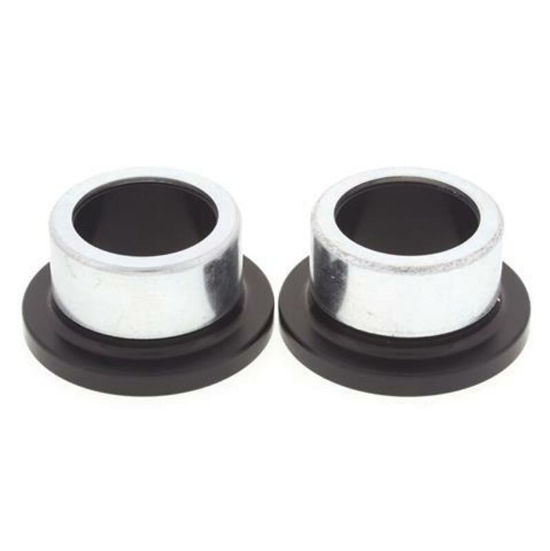 Casquillos separadores de rueda ALL BALLS 11-1080-1 ALL BALLS 11-1080-1