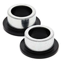 Casquillos separadores de rueda ALL BALLS 11-1081-1 ALL BALLS 11-1081-1