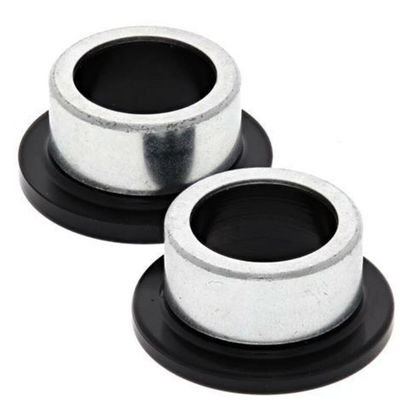 Casquillos separadores de rueda ALL BALLS 11-1081-1 ALL BALLS 11-1081-1