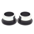 Casquillos separadores de rueda ALL BALLS 11-1099-1 ALL BALLS 11-1099-1