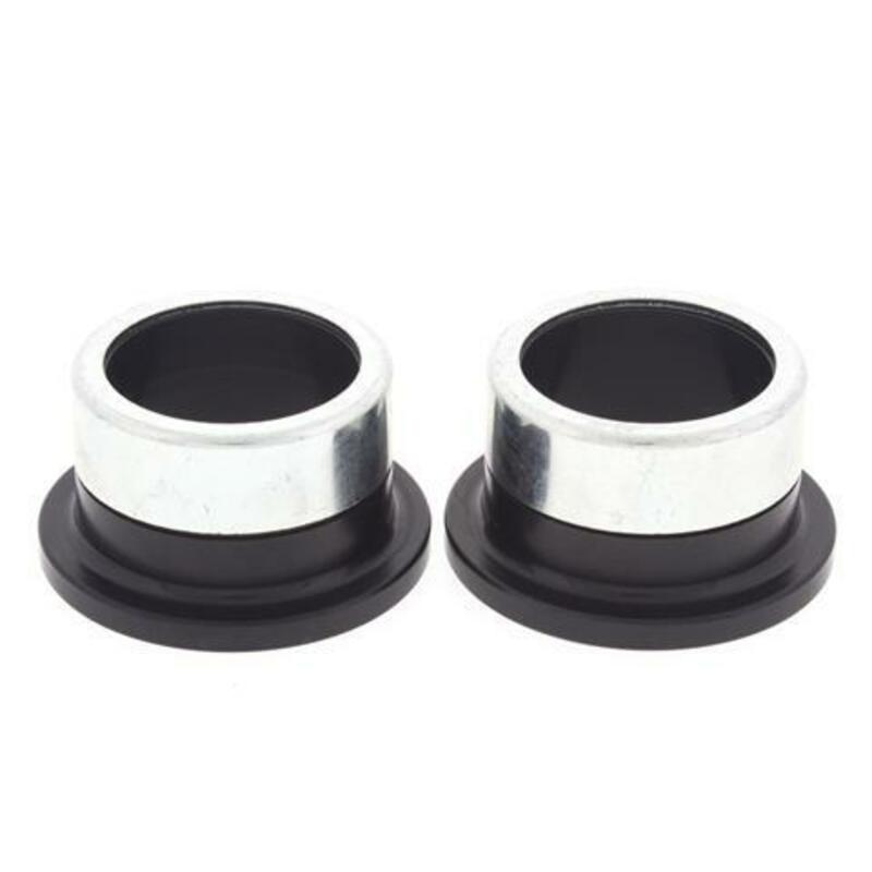 Casquillos separadores de rueda ALL BALLS 11-1099-1 ALL BALLS 11-1099-1