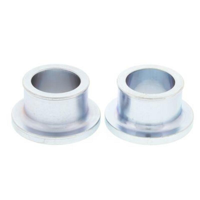 Casquillos separadores de rueda ALL BALLS 11-1076 ALL BALLS 11-1076