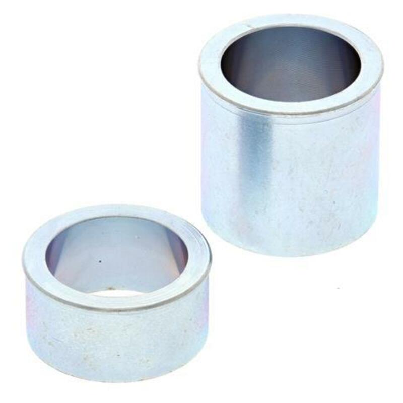 Casquillos separadores de rueda ALL BALLS 11-1005 ALL BALLS 11-1005