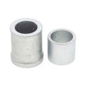 Casquillos separadores de rueda ALL BALLS 11-1002 ALL BALLS 11-1002