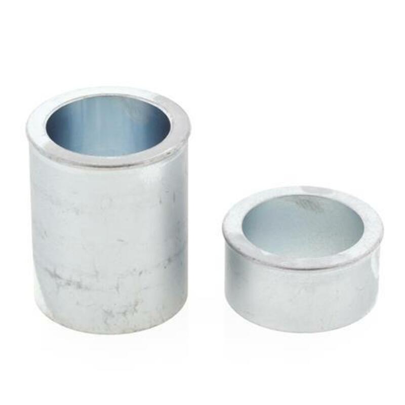 Casquillos separadores de rueda ALL BALLS 11-1004 ALL BALLS 11-1004
