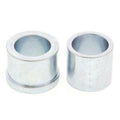 Casquillos separadores de rueda ALL BALLS 11-1096 ALL BALLS 11-1096
