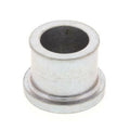 Casquillos separadores de rueda ALL BALLS 11-1008 ALL BALLS 11-1008