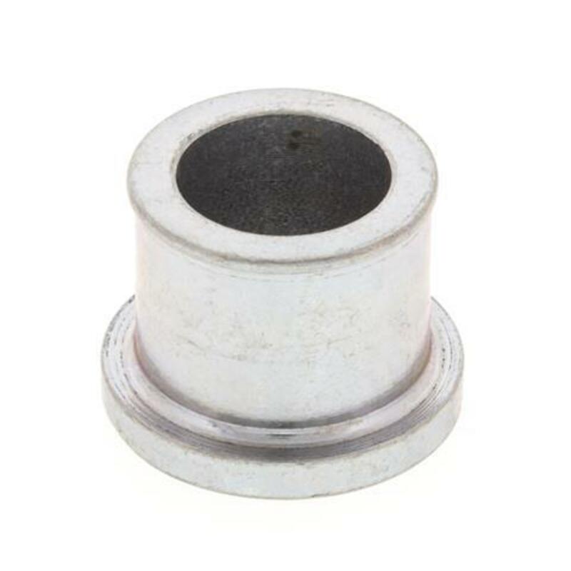 Casquillos separadores de rueda ALL BALLS 11-1008 ALL BALLS 11-1008