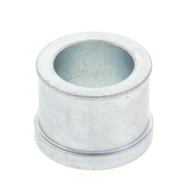 Casquillos separadores de rueda ALL BALLS 11-1009 ALL BALLS 11-1009