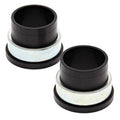 Casquillos separadores de rueda ALL BALLS 11-1087 ALL BALLS 11-1087
