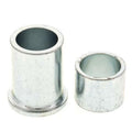 Casquillos separadores de rueda ALL BALLS 11-1028 ALL BALLS 11-1028